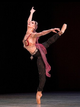 LaBayadere_010911