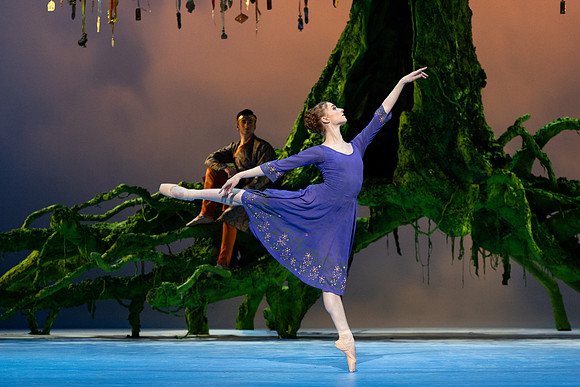 WintersTale_0685s