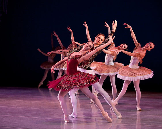 Paquita_0328