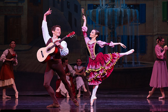 DonQ_1318s